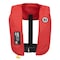 Mustang Survival Mustang MIT 70 Automatic Inflatable PFD - Red MD4042-4-0-202 - alternate 1